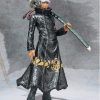 One piece figuarts zero trafalgar law special color edition 3