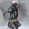 One piece figuarts zero trafalgar law special color edition 4