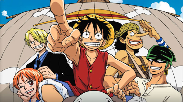 one piece traduzido em portugues de portugal