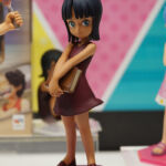 Robin Action Figure