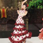Viola Action Figure