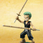 Zoro P.O.P CB R2 1