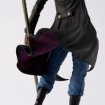 Figure Colosseum Figure King Summit Showdown 2014 Noriyuki Yamaguchi Sabo 5