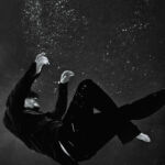 Norman Reedus Revista Flaunt Fevereiro 2015 5