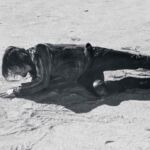 Norman Reedus Revista Flaunt Fevereiro 2015 9
