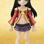 One Piece POP CB EX Boa Hancock 1