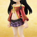 One Piece POP CB EX Boa Hancock 2