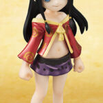 One Piece POP CB EX Boa Hancock 3