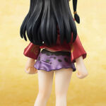 One Piece POP CB EX Boa Hancock 4