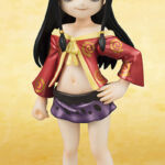 One Piece POP CB EX Boa Hancock 5