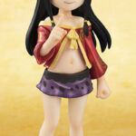 One Piece POP CB EX Boa Hancock 6