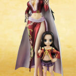 One Piece POP CB EX Boa Hancock 8