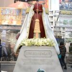 One Piece Pirate Warriors 3 Pr%C3%A9 Lan%C3%A7amento 3