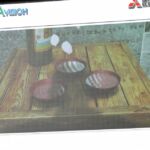 One Piece Pirate Warriors 3 Pr%C3%A9 Lan%C3%A7amento 7