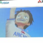 One Piece Pirate Warriors 3 Pr%C3%A9 Lan%C3%A7amento 8