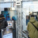 One Piece Pirate Warriors 3 Pr%C3%A9 Lan%C3%A7amento Demo 1