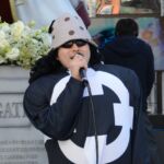 One Piece Pirate Warriors 3 Pr%C3%A9 Lan%C3%A7amento Koji Nakajima