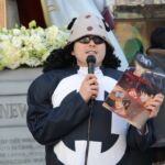 One Piece Pirate Warriors 3 Pr%C3%A9 Lan%C3%A7amento Koji Nakajima 2