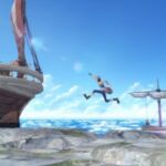 One Piece Pirate Warriors 3 Screeshot 27 Usopp