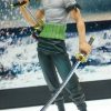 One piece roronoa zoro 10th limited ver pop neo dx 3