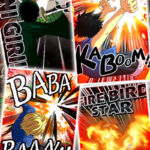 One Piece Treasure Cruise Inglês 2