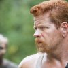 The walking dead 5 temporada s05e10 them imagens abraham 2 michael cudlitz