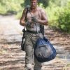 The walking dead 5 temporada s05e10 them imagens abraham michael cudlitz