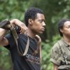 The walking dead 5 temporada s05e10 them imagens noah sasha james tyler williams sonequa martin green