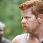 The Walking Dead 5 Temporada S05E11 Abraham Michael Cudlitz