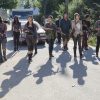 The walking dead 5 temporada s05e12 grupo