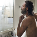 The Walking Dead 5 Temporada S05E12 Rick Grimes