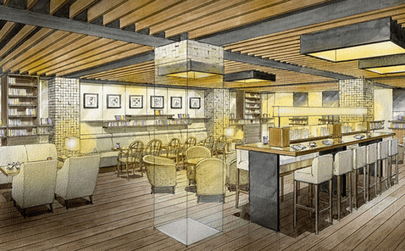 Tokyo-One-Piece-Tower-Café-Mugiwara