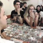 Walking Dead 2 Ludus Luderia 12