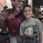 Walking Dead 2 Ludus Luderia 13