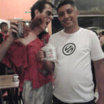 Walking Dead 2 Ludus Luderia 14