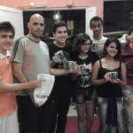 Walking Dead 2 Ludus Luderia 18