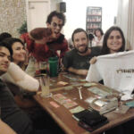 Walking Dead 2 Ludus Luderia 23