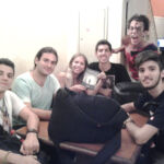 Walking Dead 2 Ludus Luderia 24