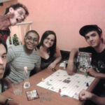 Walking Dead 2 Ludus Luderia 25