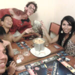 Walking Dead 2 Ludus Luderia 29
