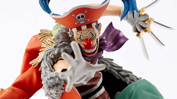 Figure-Colosseum-Figure-King-Summit-Showdown-2014-Urota-Buggy
