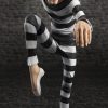 One piece bentham bon clay p. O. P 10th limited version 10