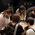 One Piece Escape From Impel Down 2014 3