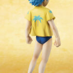 One Piece P.O.P Mild CB R3 Franky 3