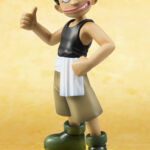 One Piece P.O.P Mild CB R3 Usopp 1