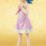 One Piece P.O.P Mild CB R3 Vivi 1