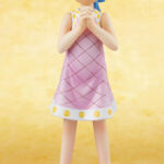 One Piece P.O.P Mild CB R3 Vivi 2