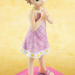 One Piece P.O.P Mild CB R3 Vivi 3