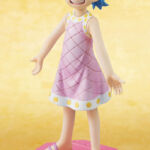 One Piece P.O.P Mild CB R3 Vivi 4