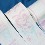 One Piece Papel Higi%C3%AAnico 2